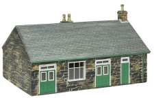 bachmann-44-0169g_harbour_station_booking_office-green