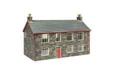 bachmann-44-0170r-harbour-station-main-hall-red