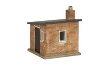 bachmann-44-0176-small-brick-hut-00-gauge
