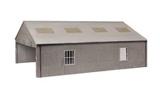 bachmann-44-083-carriage-shed