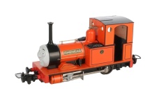 bachmann-55602-rheneas-ho-thomas-friends-steam-locomotive