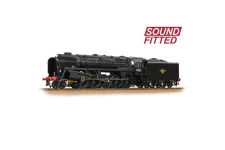 bachmann-branchline-32-859asf-br-standard-9f-with-br1f-tender-92212-br-black-late-crest-sound-fitted-00-gauge-1-76-era-5