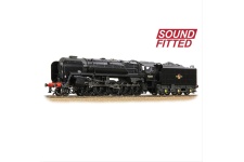 bachmann-branchline-32-859bsf-br-standard-class-9f-92184-br-black-late-crest-sound-fitted-oo-gauge-1-76-scale