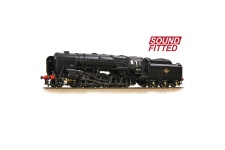 bachmann-branchline-32-861sf-br-standard-class-9f-with-br1g-tender-92134-br-black-late-crest-oo-gauge-1-76