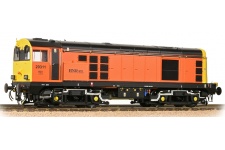 Bachmann Branchline 35-126 Class 20/3 20311 Harry Needle Railroad Company Livery