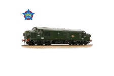 bachmann-branchline-35-302-class-37-0-split-headcode-d6710-br-green-late-crest