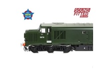 bachmann-branchline-35-302sfx-class-370-split-headcode-d6710-br-green-late-crest-sound-fitted-deluxe-2