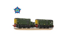 bachmann-branchline-35-945-oo-gauge-class-13-d4502-br-green-wasp-stripes