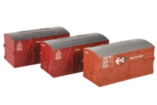 bachmann-branchline-36-004a-bd-containers-br-bauxite-and-crimson-pack-of-3