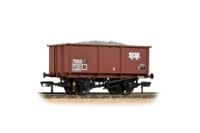 bachmann-branchline-37-279a-br-27t-msv-steel-tippler-br-bauxite-tops-stone-traffic-with-load