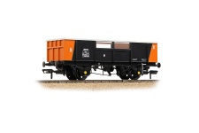 bachmann-branchline-38-087a-oo-gauge-br-zka-limpet-open-wagon-loadhaul_1859375823