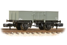 bachmann-graham-farish-377-957-13t-high-sided-open-wagon-n-gauge