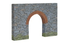 bachmann-scenecraft-44-293-narrow-gauge-tunnel-portal-oo-gauge