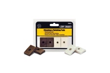 bachmann-woodland-scenic-wtt4553-cleaning-and-finishing-pads