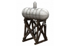 Bachmann Scenecraft 44-0037 Narrow Gauge Water Tower