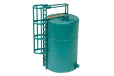 bachmann_scenecraft_44-503_welded_storage_tank_00_gauge