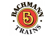 Bachmann Trains (USA)