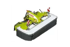 britains-43302-claas-disco-front-butterfly-mower-1-32-scale