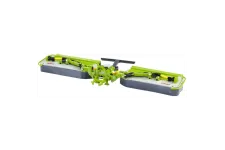 britains-43303-claas-disco-rear-butterfly-mower-1-32-scale