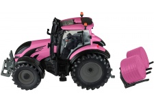 Britains Farm Toys 43247 1:32 Scale Valtra T254 Tractor 