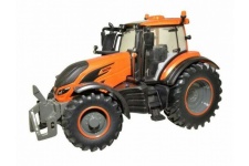 Britains Farm Toys 43273 Valtra T Series 1:32 Scale Tractor