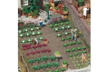 busch-1213-cabbage-and-lettuce-ho-oo-gauge