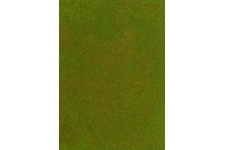 busch-1318-fibre-mat-light-spring-green-grass