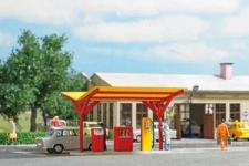 busch-1917-minol-gas-station-ho