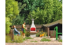 busch-5403-ho-chimney-stone-bbq-fire-kit-1