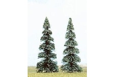 busch-6102-oo-ho-2-75mm-fir-trees