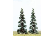 busch-6103-2-pack-90mm-fir_trees-ho-oo-gauge