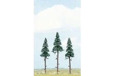 busch-6114-3-pack-of-scots-pine-trees-ho