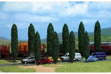 busch-6239-n-tt-pack-of-10-poplar-trees