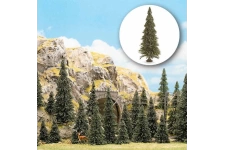 busch-6577-fir-trees-with-roots-n-tt-gauge