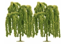 busch-6650-weeping-willow-pack-of-two-120mm-ho-gauge