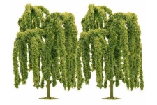 busch-6650-weeping-willow-trees-ho-gauge