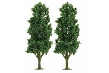 busch-6723-2-poplar-trees-n-gauge