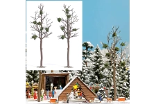 busch-6795-mistletoe-trees-ho-scale