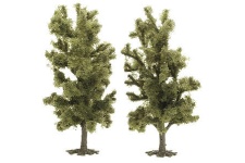 busch-6949-ho-tt-scale-beech-trees-pack-of-2