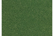 busch-7043-summer-green-micro-scatter-material-grass