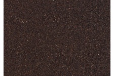 busch-7046-fine-peat-brown-scatter-material
