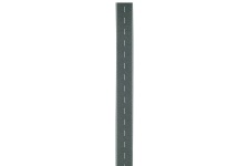 Busch 7081 Asphalt Highway 1000mm by 32mm