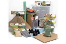 busch-7188-large-model-landscape-kit-ho-oo-gauge