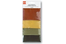 busch-7595-coloured-pigment-landscape-colours