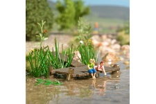 busch-79818-oo-9-feeding-fish