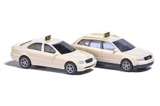 busch-8341-taxi-set