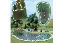 busch-ho-1210-garden-pond-set