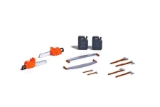 busch-ho-7790-sawing-kit