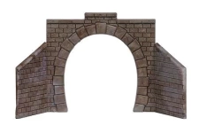 busch-tt8840-single-track-tunnel-portal-tt-scale-1