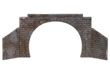 busch-8841-double-track-tunnel-portal-tt-scale-1-120